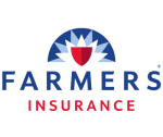 farmers-1